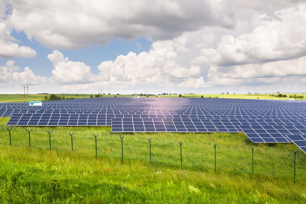 Choix de l’emplacement et de l’orientation des panneaux solaires