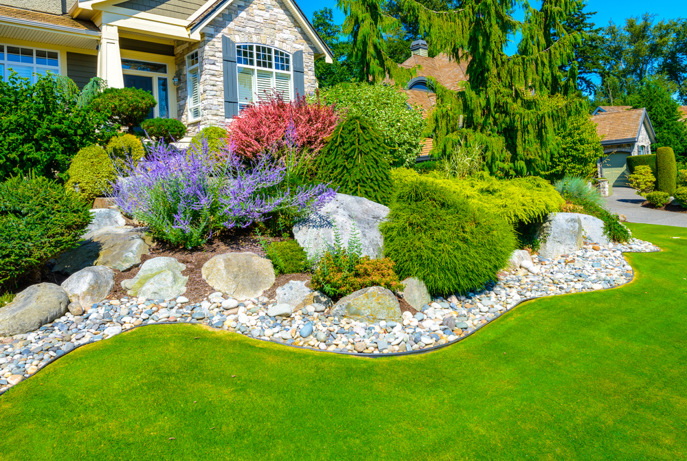 Comment planifier et créer votre jardin parfait