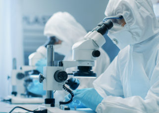 La vérité sur le revêtement en céramique
