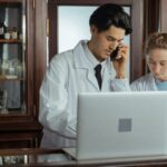 Reprendre une pharmacie en location-gérance avantages et précautions